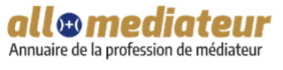 Annuaire des médiateurs professionnels