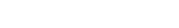 Annuaire des médiateurs professionnels